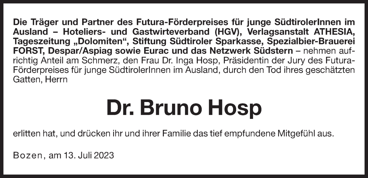 Vorschau der Anzeige 4