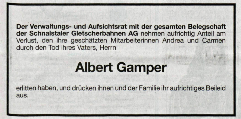 Vorschau der Anzeige 2