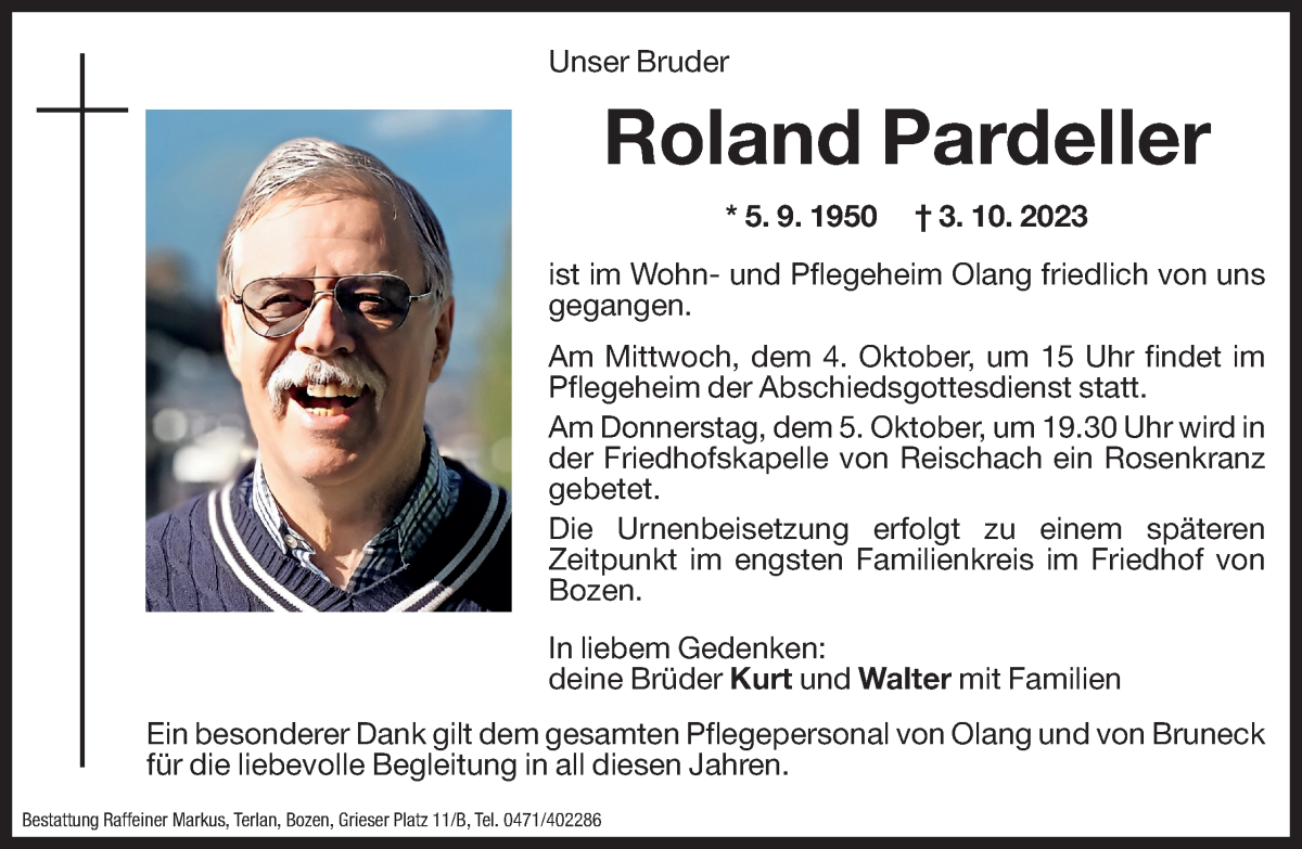 Vorschau der Anzeige 1