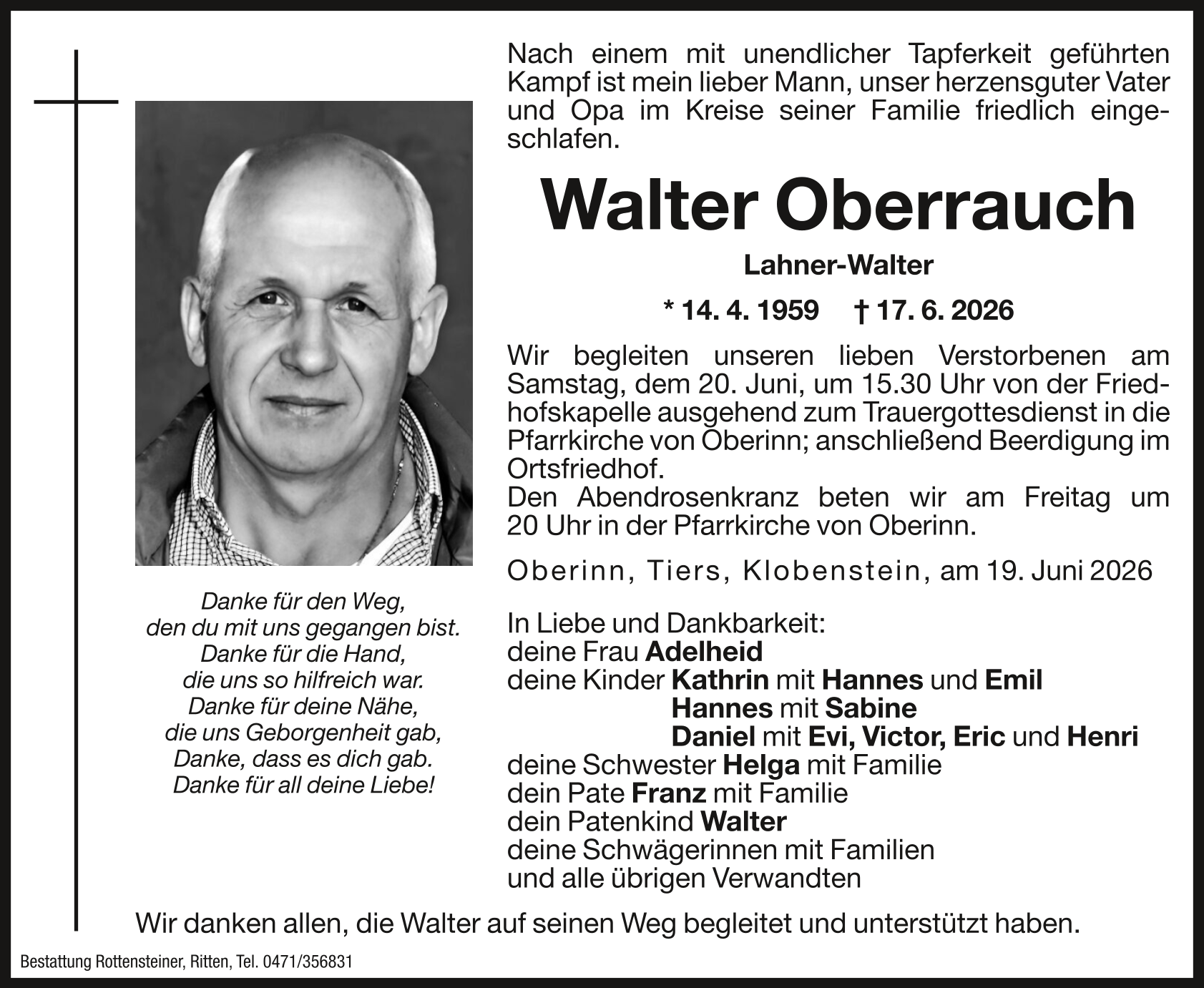 Vorschau der Anzeige 2