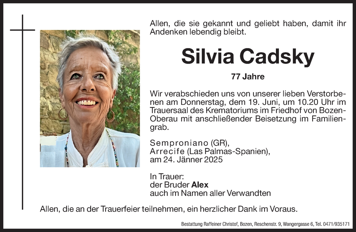 Vorschau der Anzeige 1