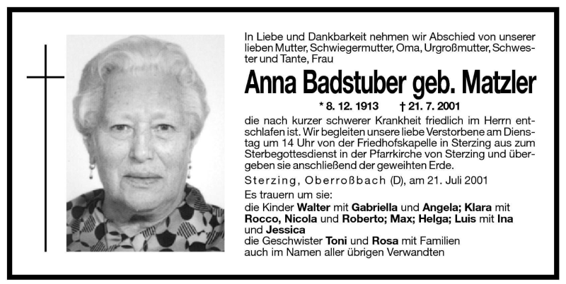 Vorschau der Anzeige 1