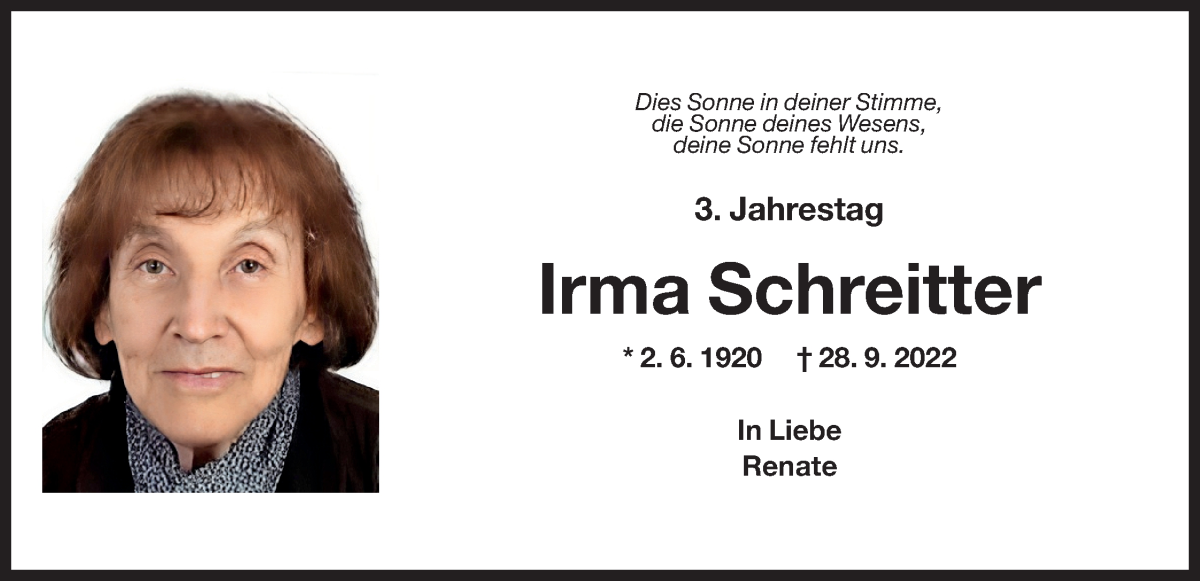 Vorschau der Anzeige 3