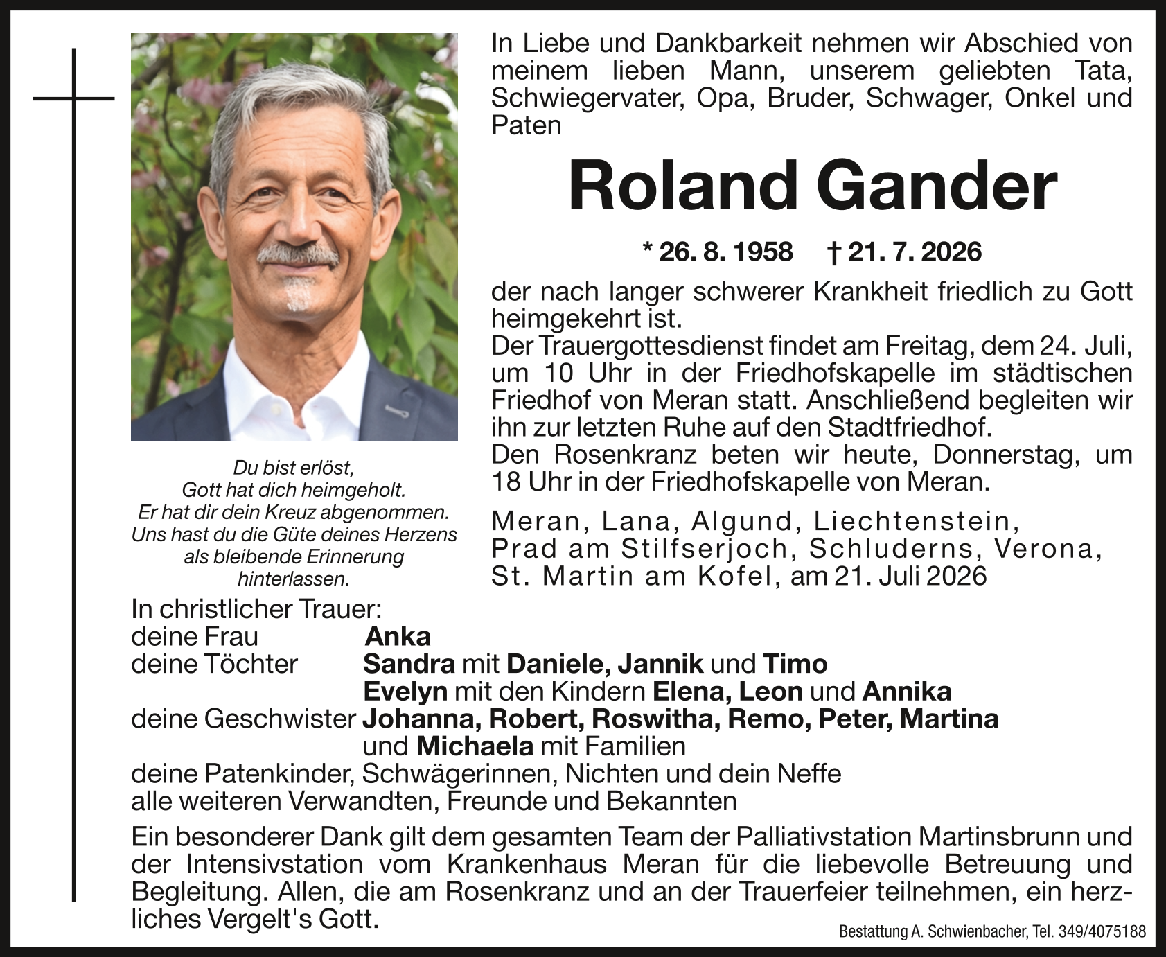 Vorschau der Anzeige 2