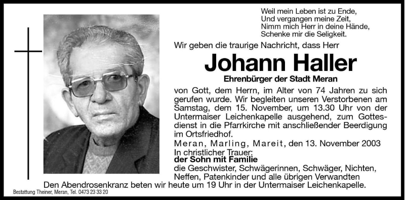 Vorschau der Anzeige 1