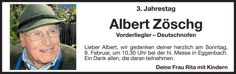 Vorschau der Anzeige 1