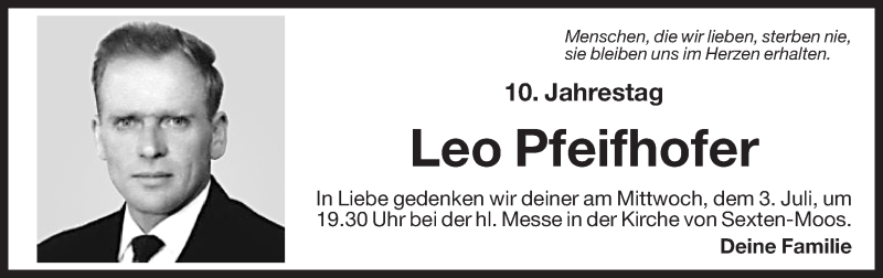 Vorschau der Anzeige 4
