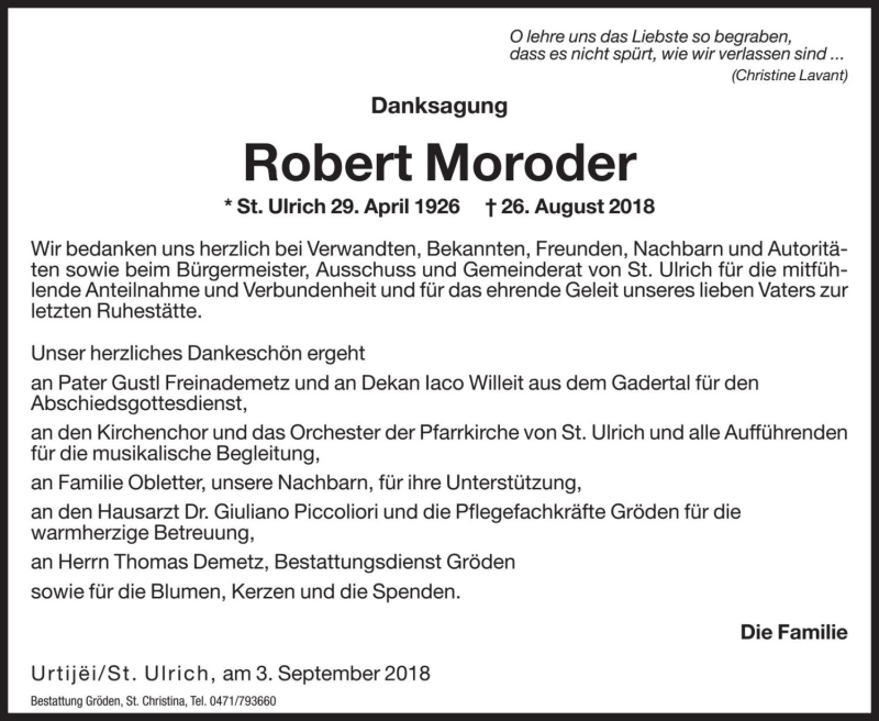 Vorschau der Anzeige 4