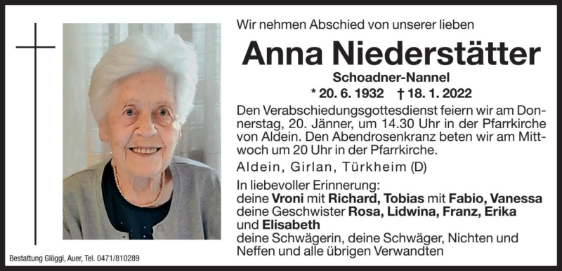 Vorschau der Anzeige 1