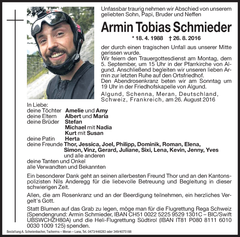 Vorschau der Anzeige 1