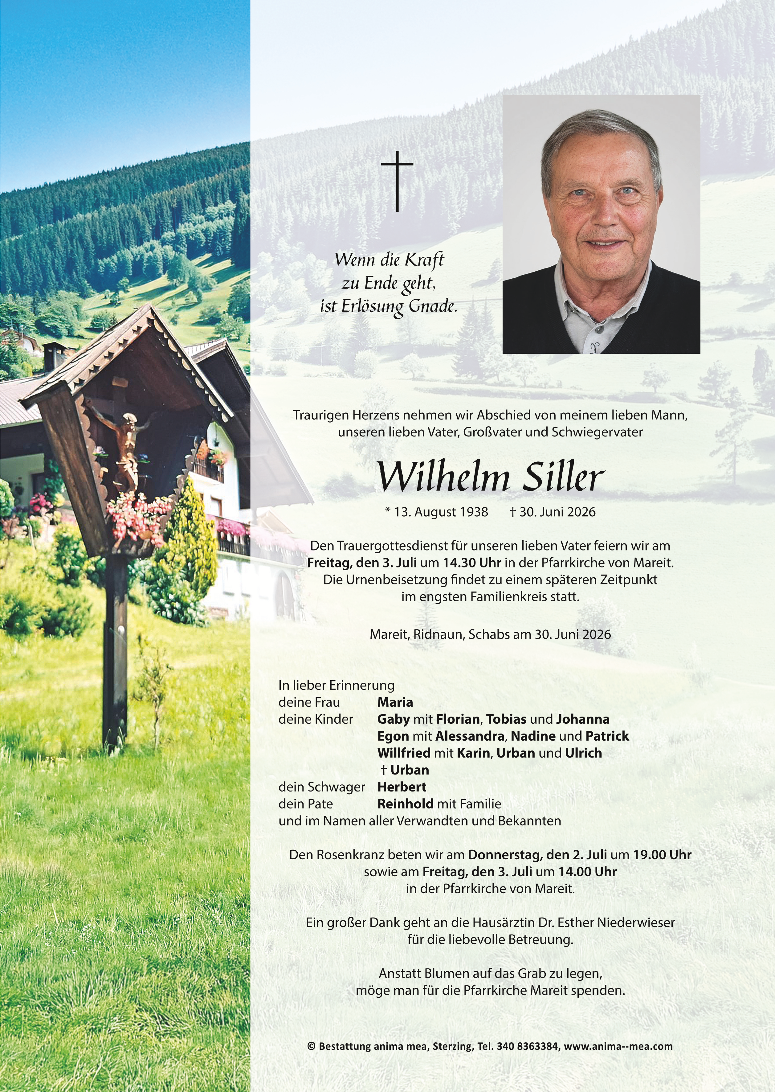 Vorschau der Anzeige 1