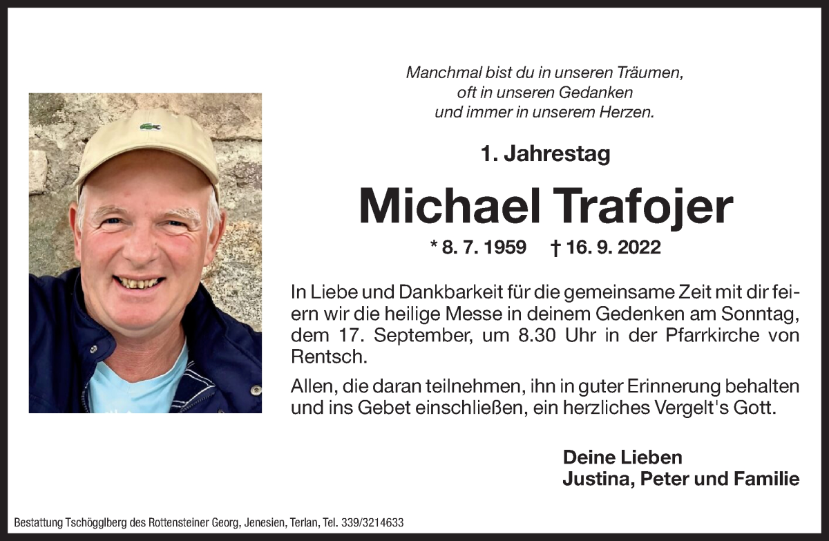 Vorschau der Anzeige 5