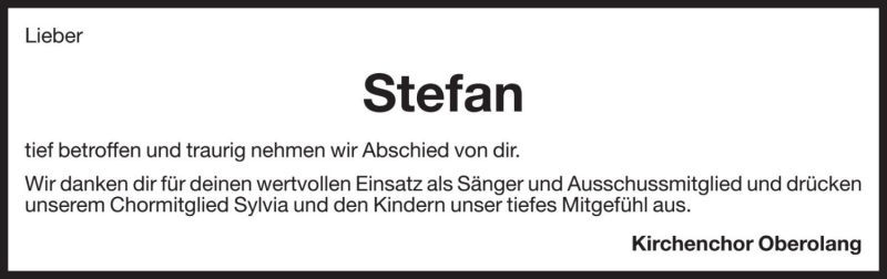 Vorschau der Anzeige 3