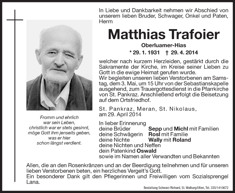 Vorschau der Anzeige 1