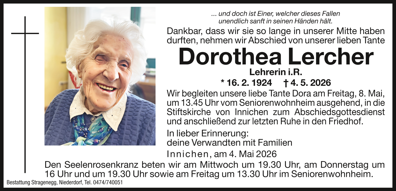 Vorschau der Anzeige 2