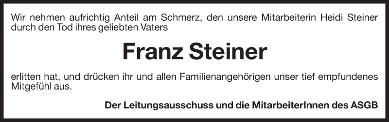 Vorschau der Anzeige 4