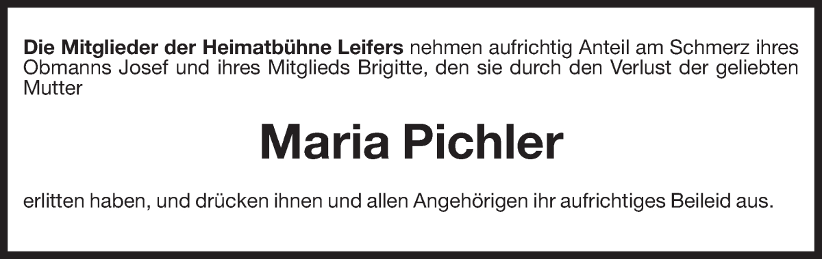 Vorschau der Anzeige 4