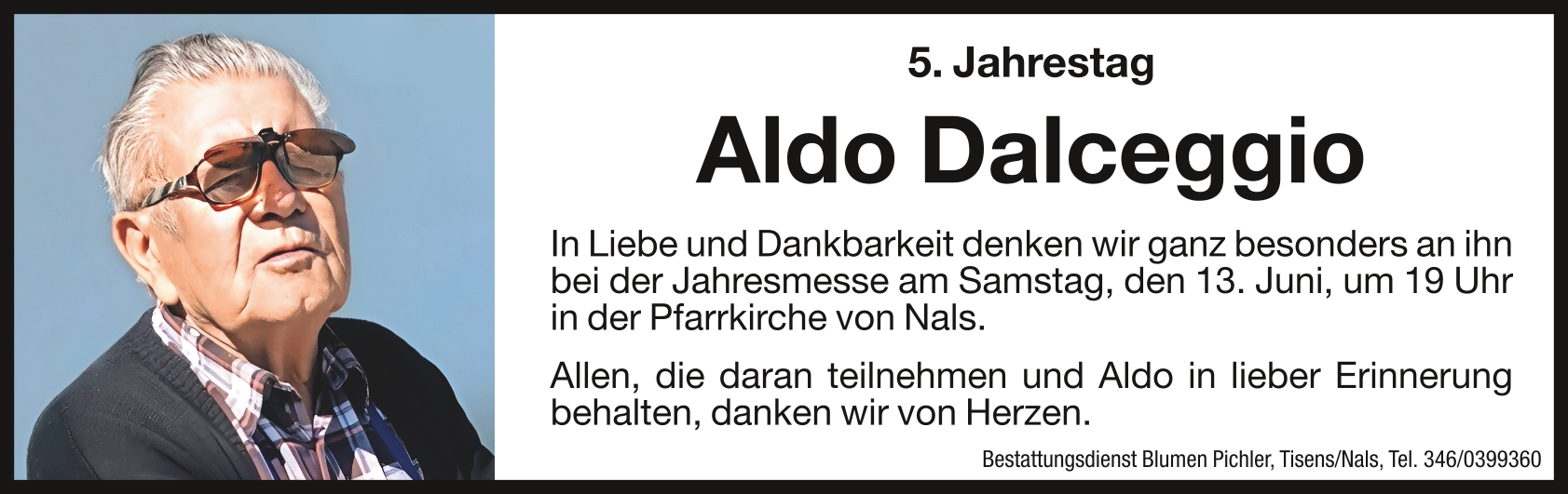 Vorschau der Anzeige 4