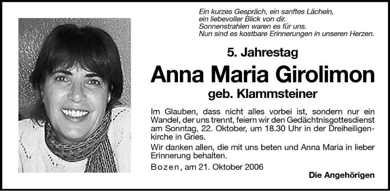 Vorschau der Anzeige 1