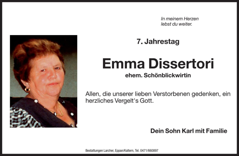 Vorschau der Anzeige 1