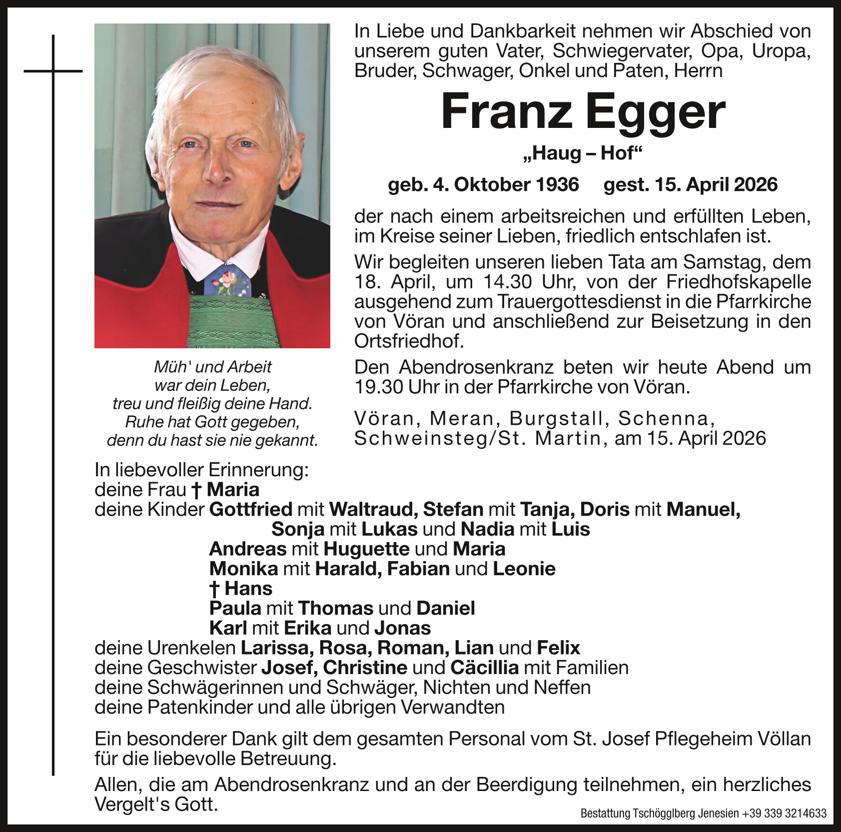 Vorschau der Anzeige 1