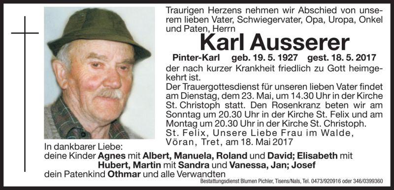 Vorschau der Anzeige 1