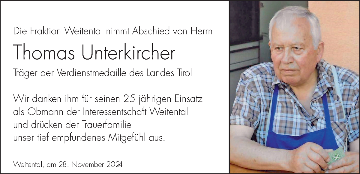 Vorschau der Anzeige 4