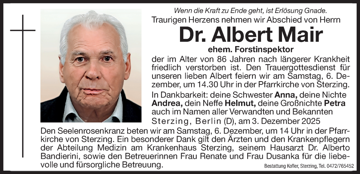 Vorschau der Anzeige 1