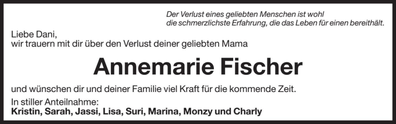 Vorschau der Anzeige 4