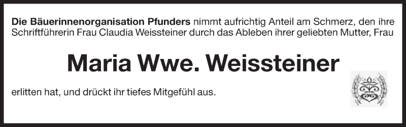 Vorschau der Anzeige 2