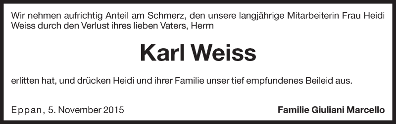 Vorschau der Anzeige 2