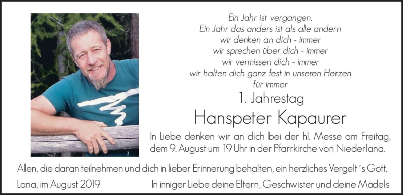 Vorschau der Anzeige 2