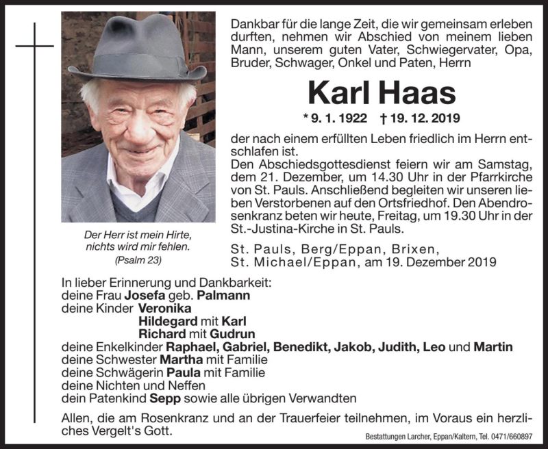 Vorschau der Anzeige 2