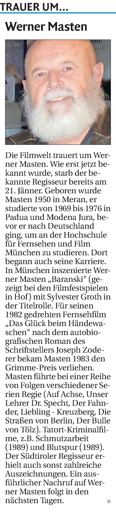 Vorschau der Anzeige 2