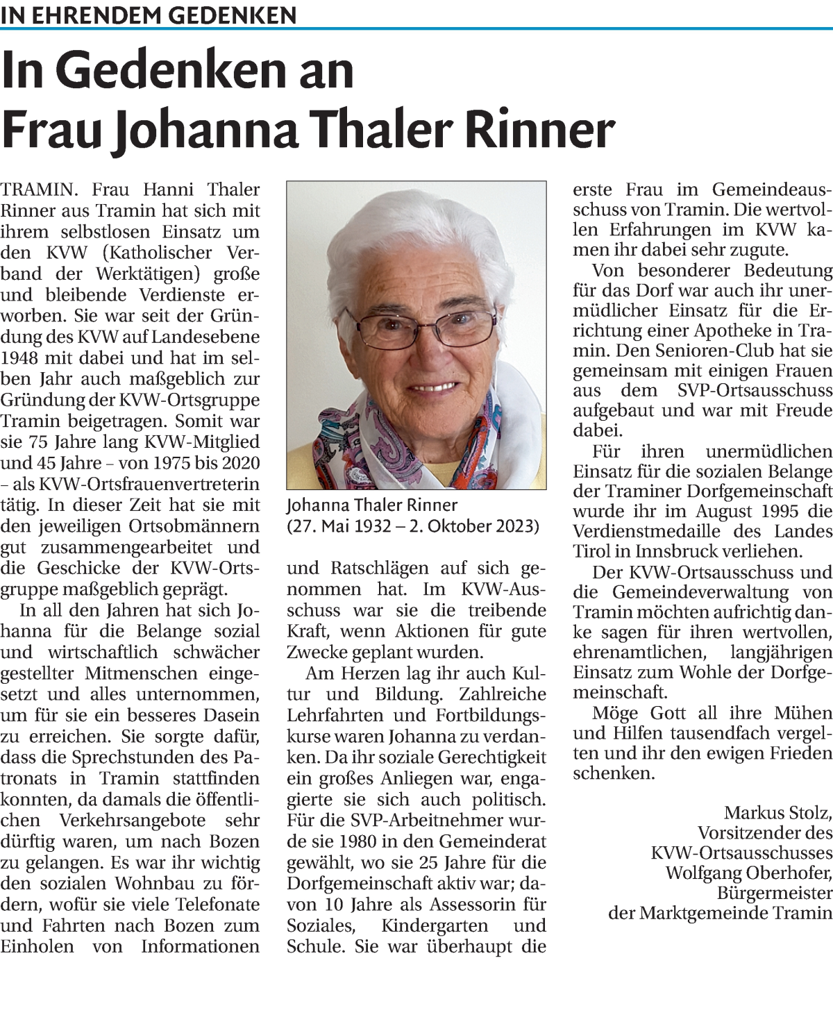 Vorschau der Anzeige 2