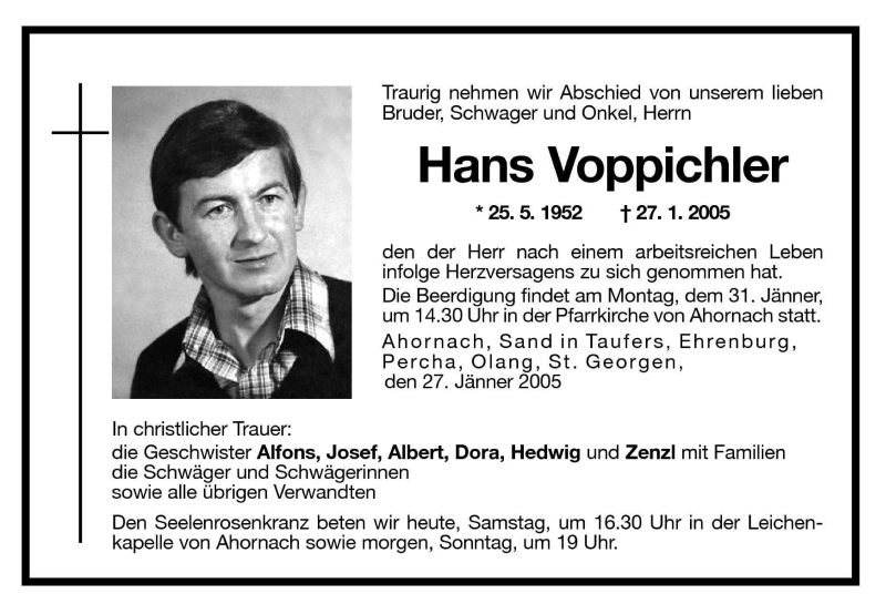 Vorschau der Anzeige 1