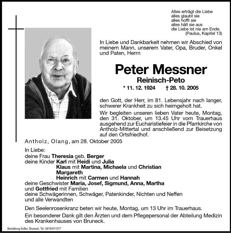 Vorschau der Anzeige 1