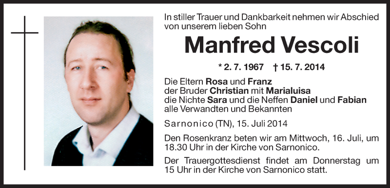 Vorschau der Anzeige 1