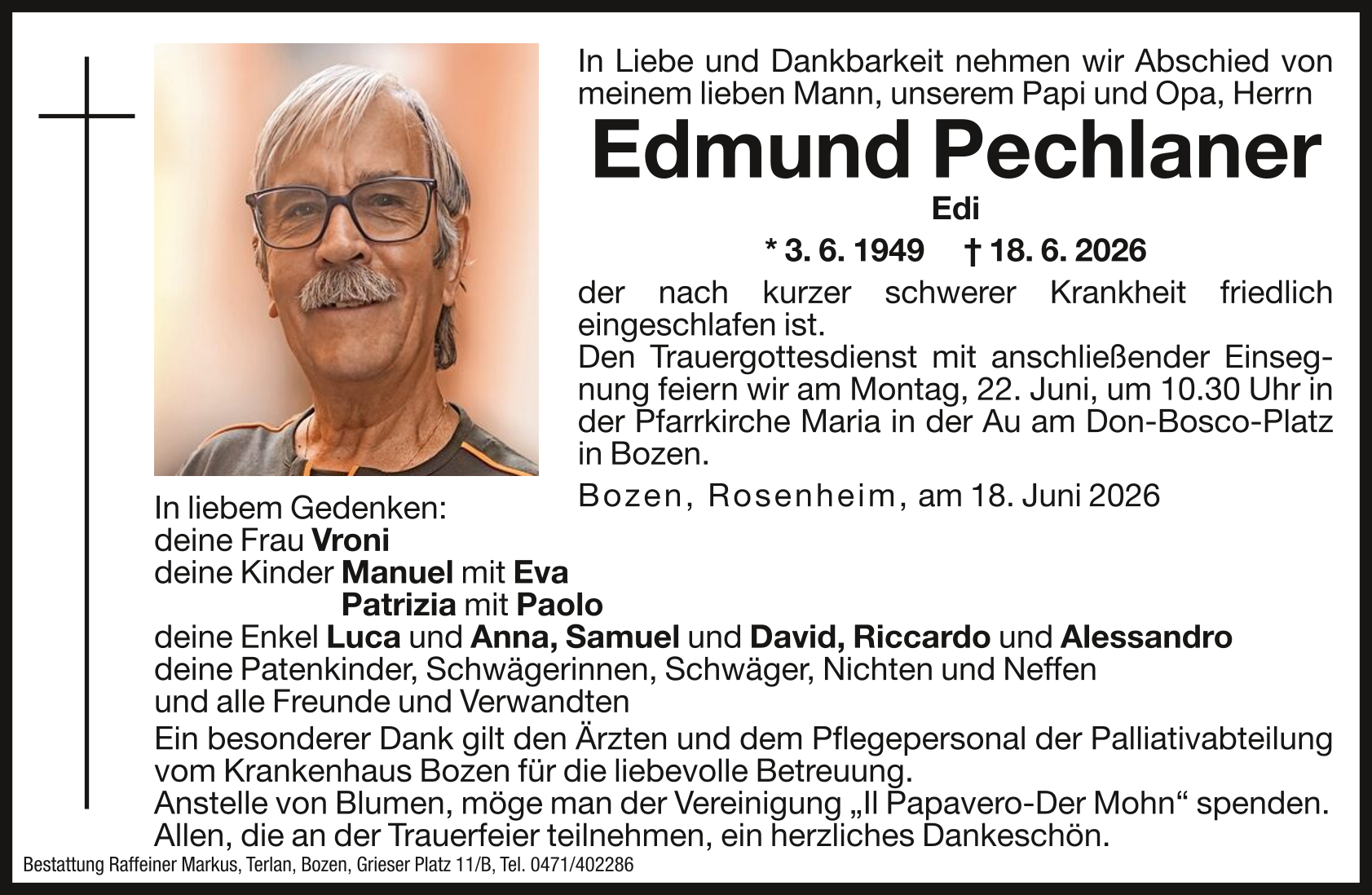 Vorschau der Anzeige 1