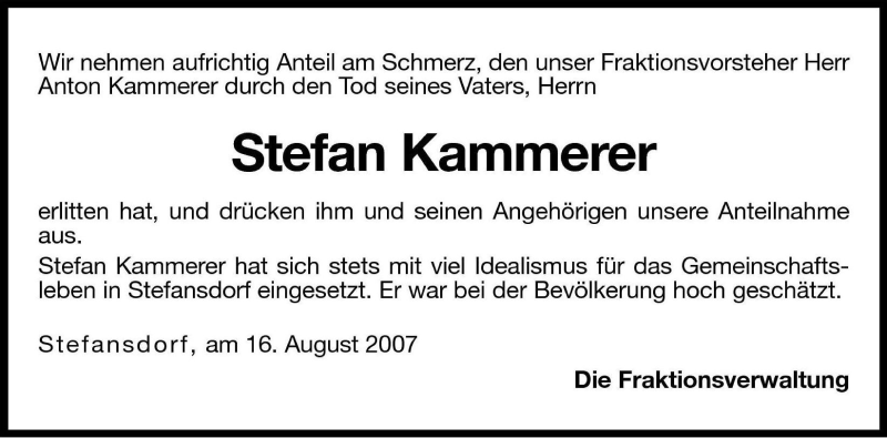 Vorschau der Anzeige 3