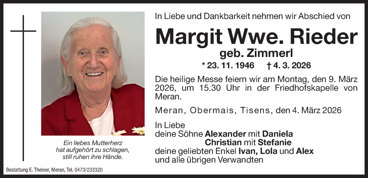 Vorschau der Anzeige 1