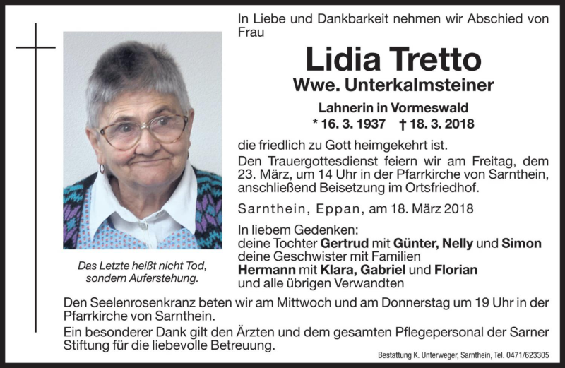 Vorschau der Anzeige 1