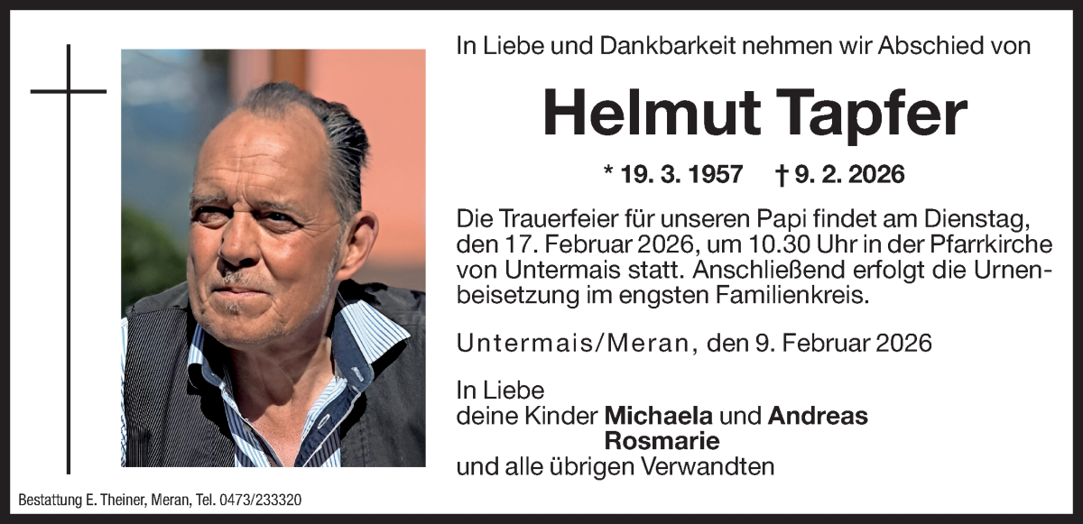 Vorschau der Anzeige 1