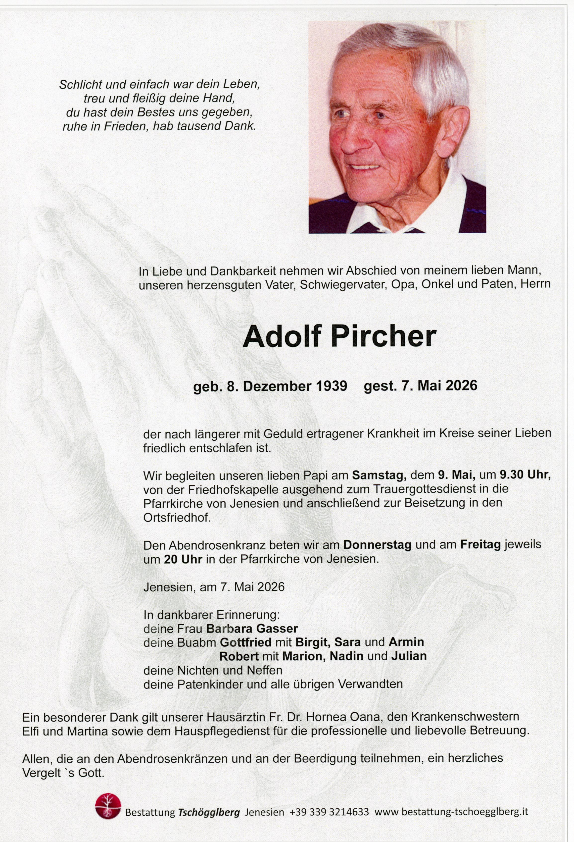 Vorschau der Anzeige 2
