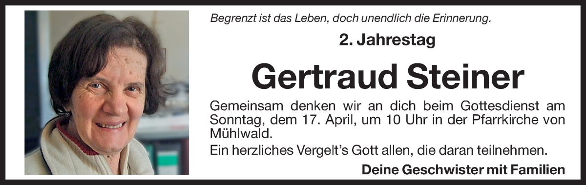 Vorschau der Anzeige 4