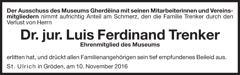 Vorschau der Anzeige 2