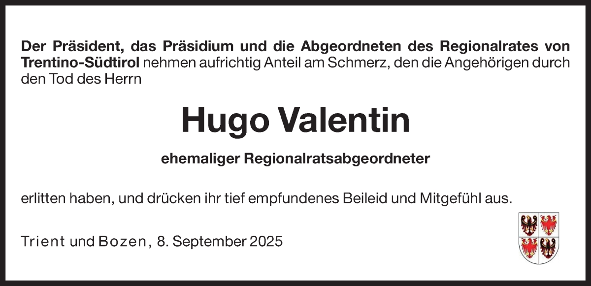 Vorschau der Anzeige 3