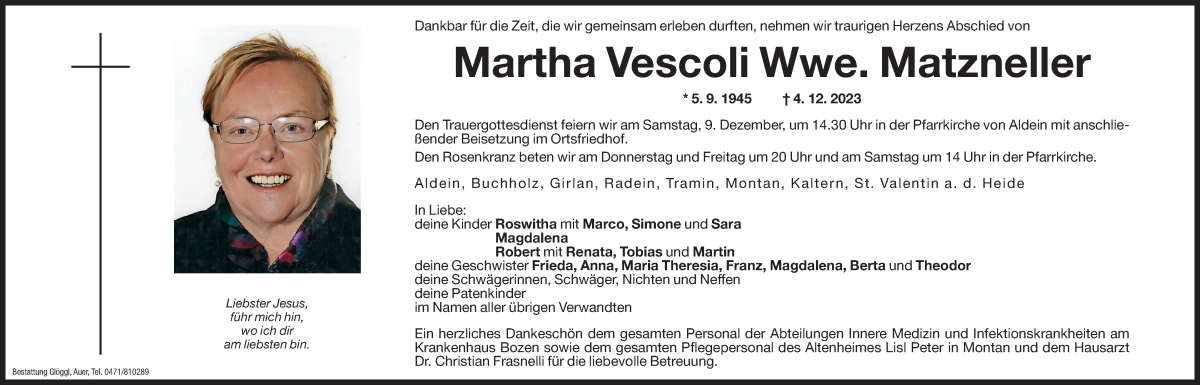 Vorschau der Anzeige 1