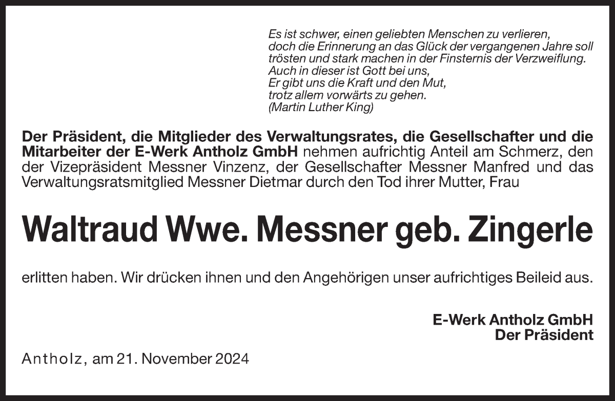 Vorschau der Anzeige 2