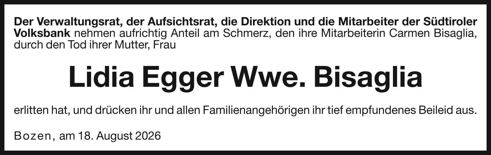 Vorschau der Anzeige 1